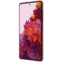 Nillkin Super Frosted Shield Matte cover case for Samsung Galaxy S21 Ultra (S21 Ultra 5G) order from official NILLKIN store